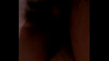 Rica cogida con mi novia casero