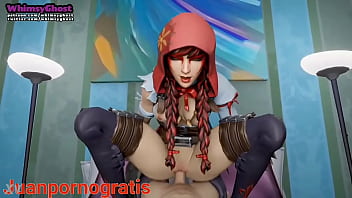 Battle royale babes hmv