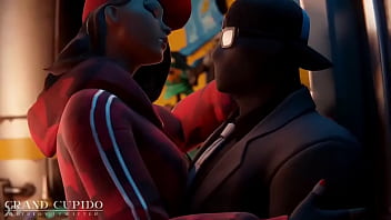 Battle royale babes hmv