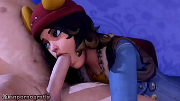 Battle royale babes hmv