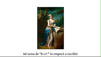 Keyblade vs el viejo y el otro follado intensamente