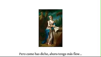 Keyblade vs el viejo y el otro follado intensamente