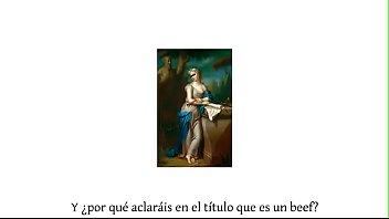 Keyblade vs el viejo y el otro follado intensamente