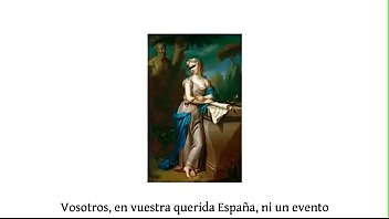 Keyblade vs el viejo y el otro follado intensamente