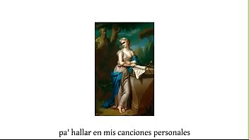 Keyblade vs el viejo y el otro follado intensamente