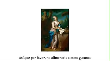 Keyblade vs el viejo y el otro follado intensamente