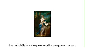 Keyblade vs el viejo y el otro follado intensamente