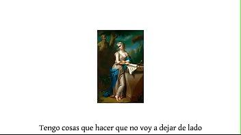 Keyblade vs el viejo y el otro follado intensamente