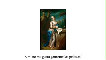 Keyblade vs el viejo y el otro follado intensamente