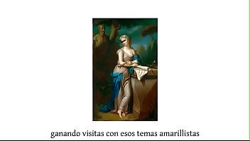 Keyblade vs el viejo y el otro follado intensamente