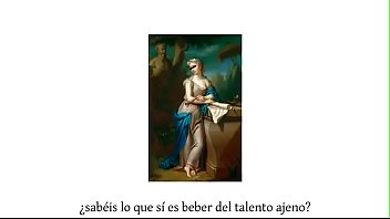 Keyblade vs el viejo y el otro follado intensamente