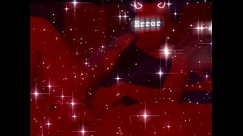 Home alone and horny af twinkletoes toy session