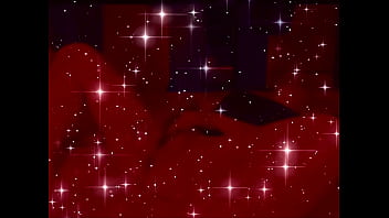 Home alone and horny af twinkletoes toy session