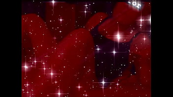 Home alone and horny af twinkletoes toy session