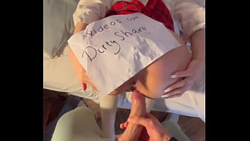 Dirtyshare update #2 copy bfcea625 26a0 4635 8d01 3034eef4cd83 nov 15 2024