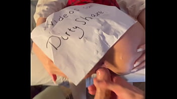 Dirtyshare Update #2 Copy Bfcea625 26a0 4635 8d01 3034eef4cd83 Nov 15 2024 thumbnail