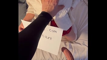 Dirtyshare update #2 copy bfcea625 26a0 4635 8d01 3034eef4cd83 nov 15 2024