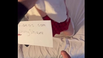 Dirtyshare update #2 copy bfcea625 26a0 4635 8d01 3034eef4cd83 nov 15 2024