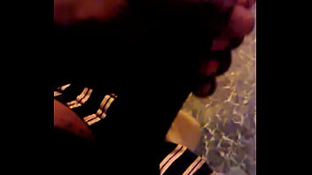 503171cf 9297 4758 B62f C726893a5efc thumbnail