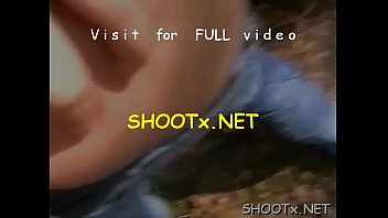 Tasty brunette tanya getting filled up by phallus