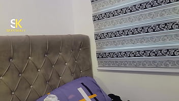 Deep throat sucking loss teen fucking her lesson teacher