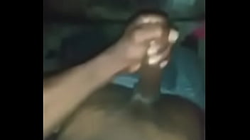 Otro Moreno Con Pene Grande thumbnail