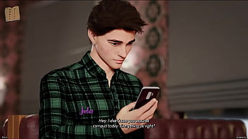 Fresh Women 62 thumbnail