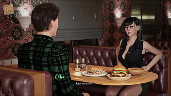 Fresh Women 62 thumbnail