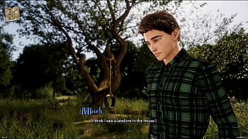 Fresh Women 62 thumbnail