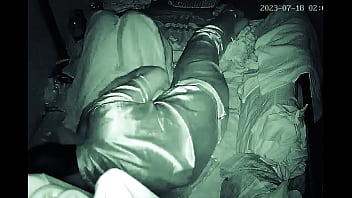 Family relationship part 45 exclusive