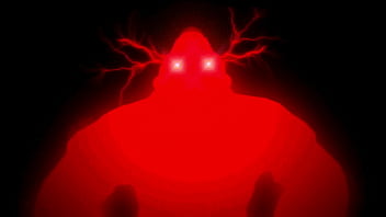 Video bokep part 71237623