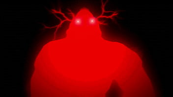 Video bokep part 71237623