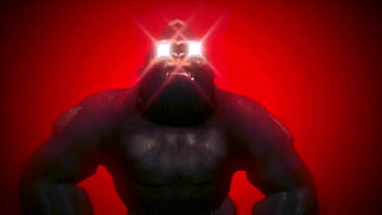 Video bokep part 71237623