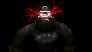 Video bokep part 71237623