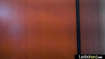 Alex blake & averi brooks 01 vid 09