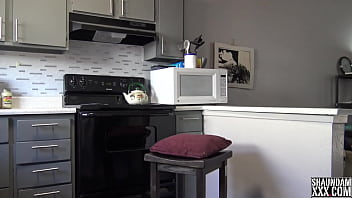 Getting to know johnny starlight trailer