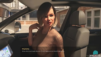 No more money ep 12 visual novel gameplay hd