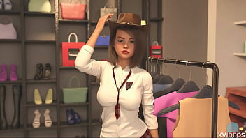 No more money ep 12 visual novel gameplay hd