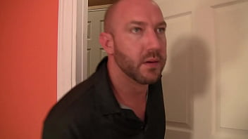 Gigi loren wants a cock in her tight twat