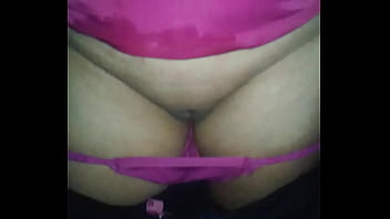 20170915 010655 thumbnail