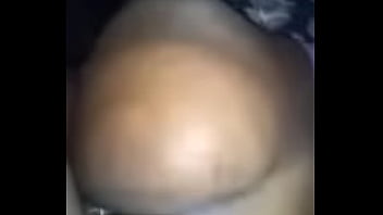 20140104 032522 thumbnail