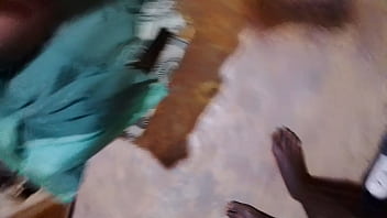 Petite amie premiere fois au lit elle pets c'est levrette elle a un cul parfait est j'éjacule dans son gros clitoris est des petits seins