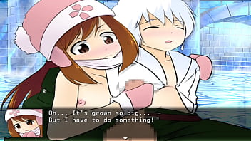 Medic Sex Scene thumbnail