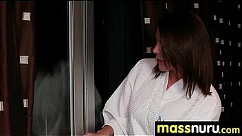 Happy ending massage 3