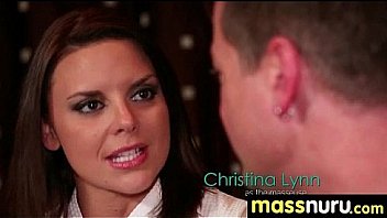 Happy ending massage 3