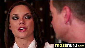 Happy ending massage 3