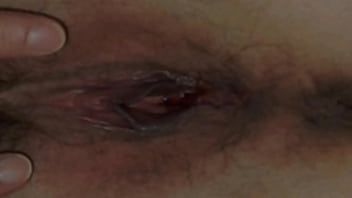 Voglia del cazzo di stiffgiant