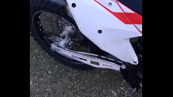 Video Di Verifica thumbnail