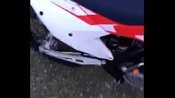 Video Di Verifica thumbnail