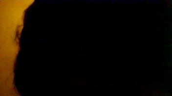 Wp 20161109 005 thumbnail